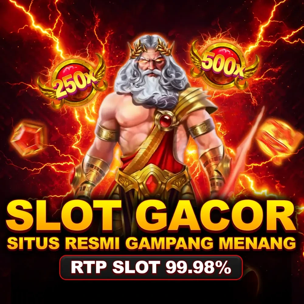 Panduan Terbaik Mendapatkan Bonus Slot Maksimal Setiap Hari