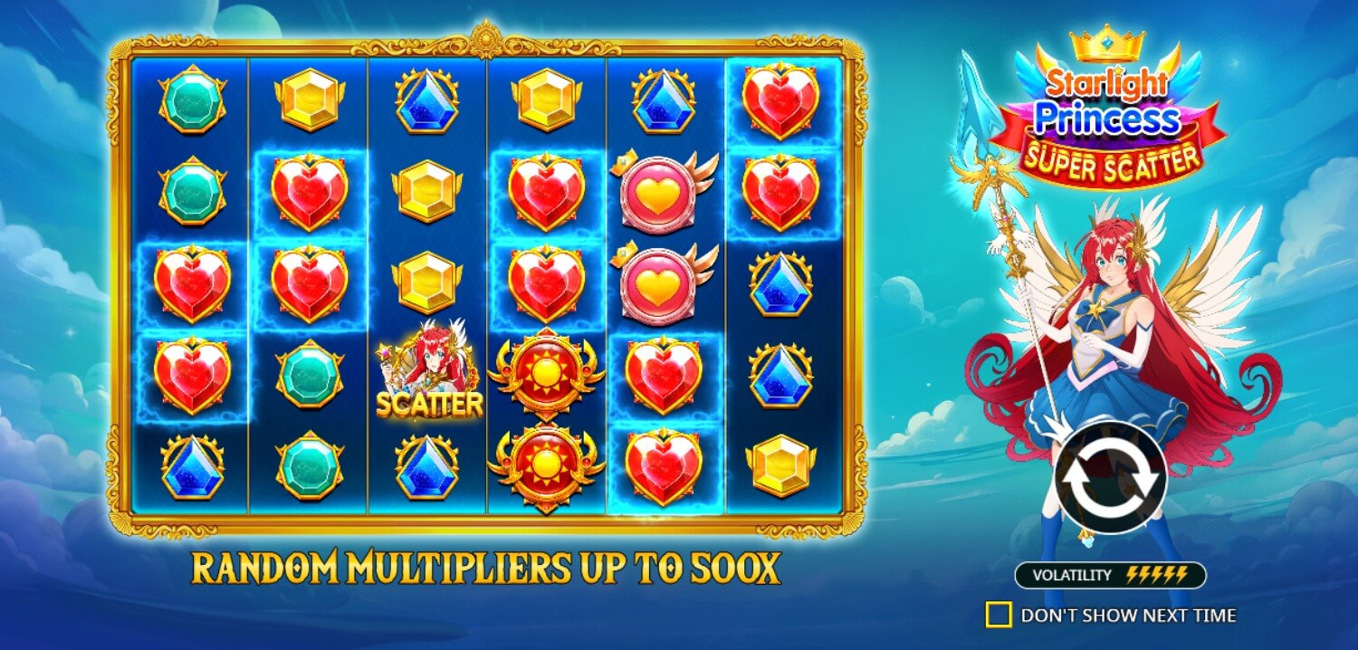 Tips Bijak Bermain Ceriabet Slot Online Setiap Hari