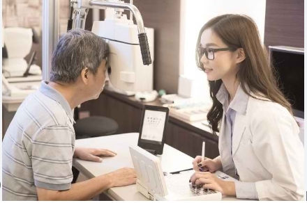 LiveOakDentalGroup: Klinik Gigi Modern dengan Tenaga Profesional
