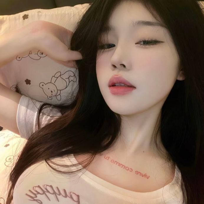 Cara Cepat Memahami Fitur Game ARESGACOR